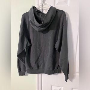 Nashville (Music City) Hoodie